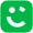Careem接码