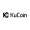 KuCoinPlay接码