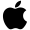 Apple接码