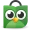 Tokopedia接码