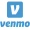 Venmo接码