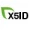 X5ID接码