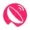 FastMoss接码