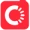 Carousell接码
