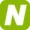 NETELLER接码