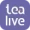 Tealive接码