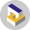 NCsoft接码