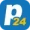 Publi24接码