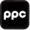 PPC接码
