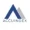 Accuindex接码