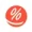 Mycashbacks接码