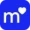 Match接码