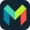 Monzo接码