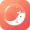 莫斯科应用接码