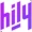 hily接码