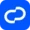 ClassPass接码
