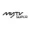 myTVSUPER接码