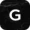 Grailed接码