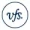 VFS GLOBAL接码