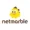 Netmarble接码