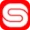 Sunlight接码