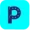 Pony接码