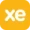 xegr接码