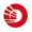 OCBC接码