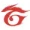 Garena接码