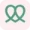 Singledk接码