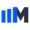 SellMonitor接码