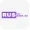 RUS-zaimru接码