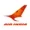 Air India接码