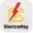 ElectroPay接码