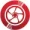 Daya Auto接码