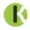 Копилка接码