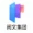 YUEWEN 阅文集团接码