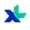 myXL接码