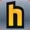 Hotline接码