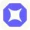 Radquest接码