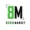 Boom Market接码