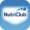 NutriClub接码