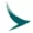Cathay接码