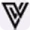 Voltz接码