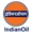 IndianOil接码