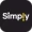 Simply接码