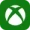 Xbox接码