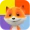 mail.com接码