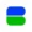 Bereke Bank接码