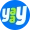 Yaay接码